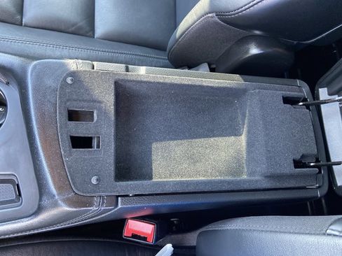 Used 2022 Dodge Durango GT image 40