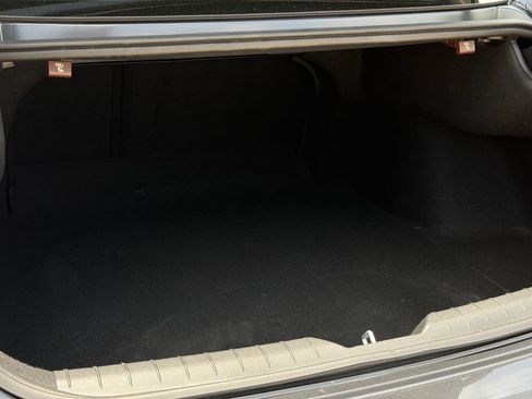 Used 2025 Hyundai Sonata SEL FWD image 28