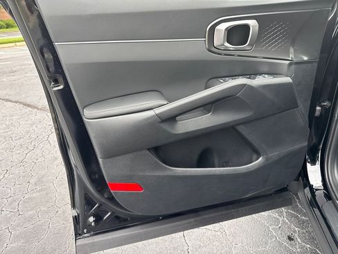 New 2026 Kia Sorento S FWD image 11