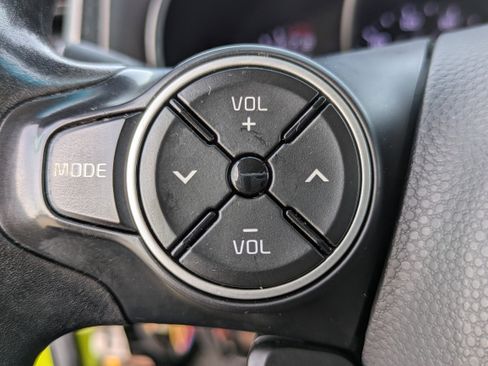 Certified 2017 Kia Soul image 24