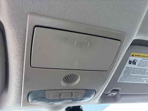 Used 2014 Ford Fiesta SE w/ Comfort Package image 21