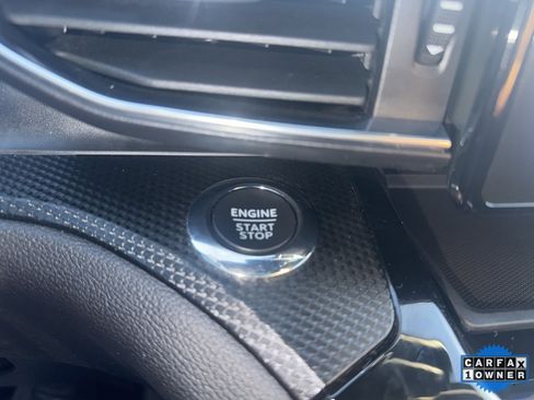 Certified 2022 Ford Explorer ST w/ ST High-Performance Pack image 25