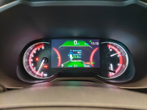 Used 2023 Toyota RAV4 XLE image 14