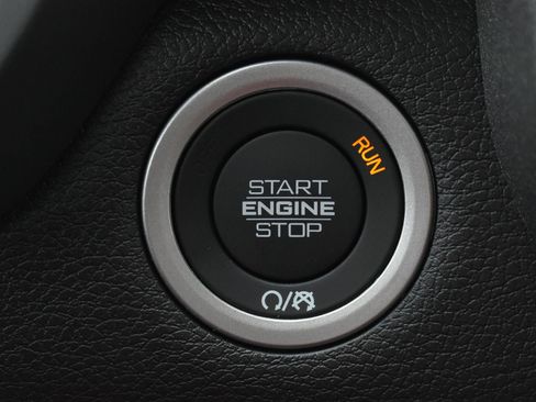 New 2025 RAM 2500 Tradesman image 30