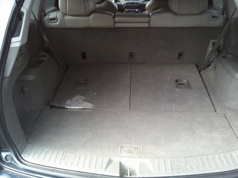 Used 2011 Acura MDX AWD/4WD image 33
