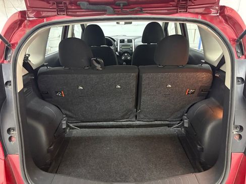 Used 2014 Nissan Versa Note S image 13