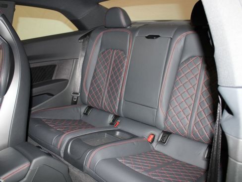 Used 2023 Audi S5 Prestige w/ S Sport Package image 18