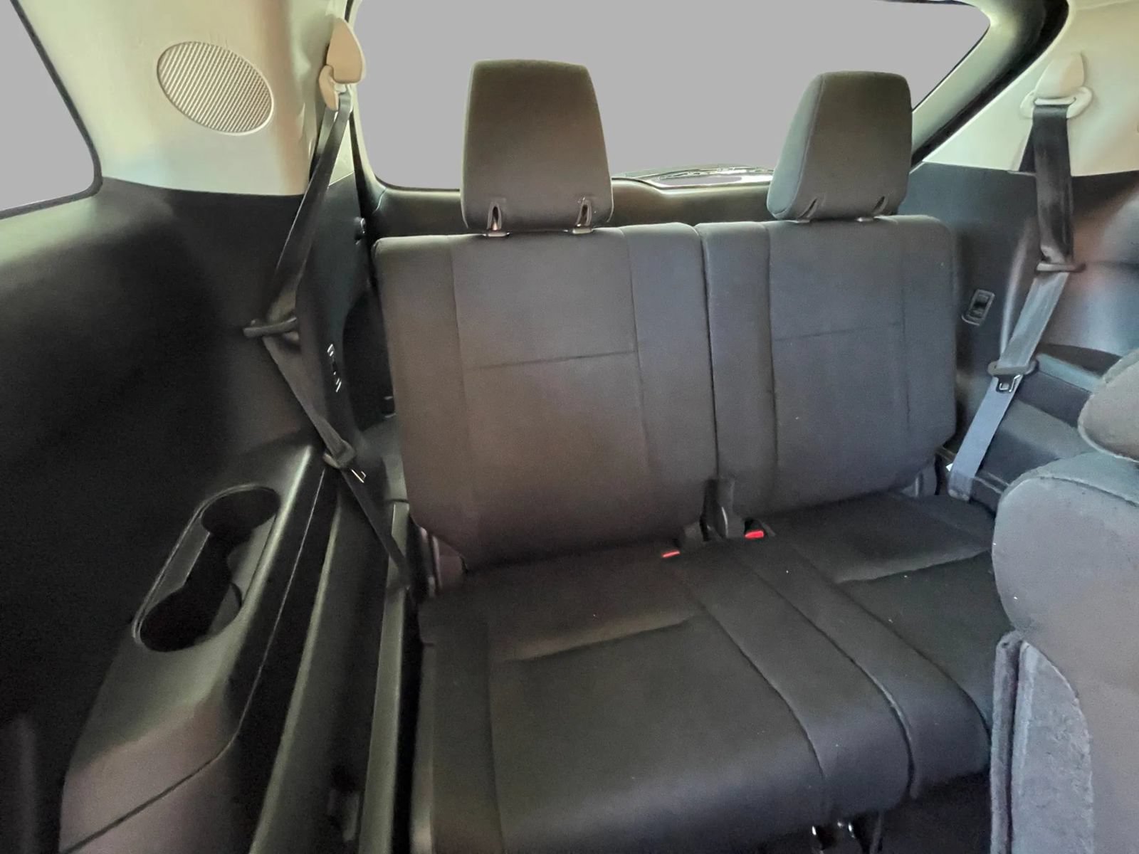 Used 2013 MAZDA CX-9 Sport FWD image 33