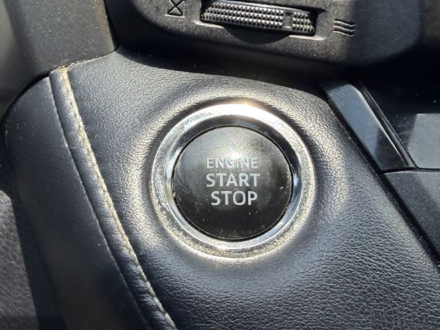 Used 2018 Toyota RAV4 XLE FWD image 26