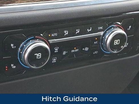 Used 2022 GMC Sierra 1500 Elevation w/ LPO, Elevation Black Package image 20