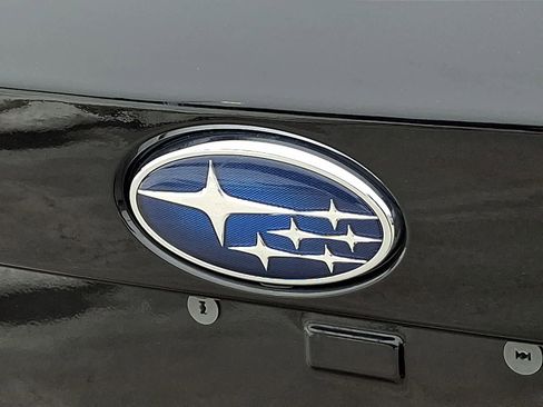 Used 2025 Subaru Outback Limited w/ Popular Package #2 AWD/4WD image 29