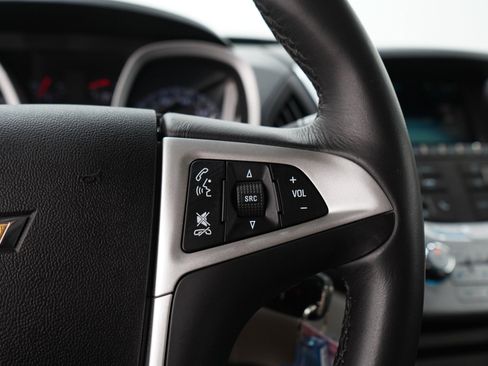 Used 2013 Chevrolet Equinox LT w/ Power Convenience Package FWD image 27