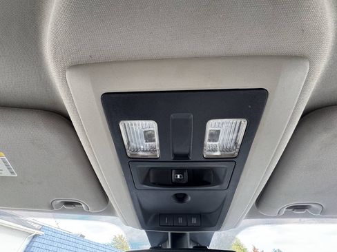 Used 2016 RAM 3500 Laramie AWD/4WD image 12