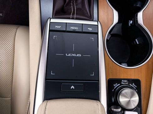 Used 2020 Lexus RX 350 FWD w/ Premium Package image 32