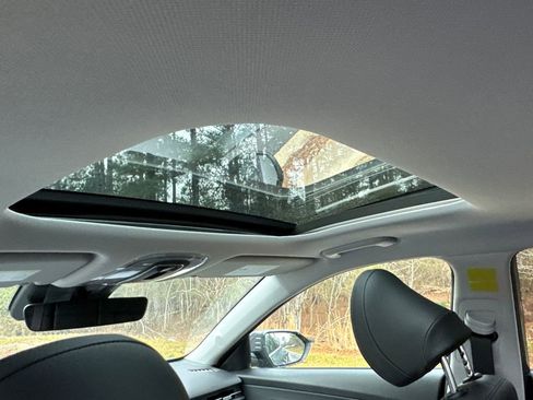 New 2026 Hyundai Kona Limited image 13