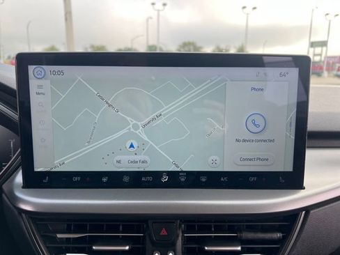 Used 2024 Ford Escape Active w/ Tech Pack #1 image 23