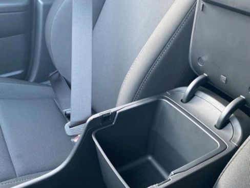 New 2026 Hyundai Kona SE FWD image 27