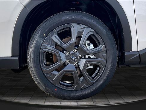 New 2026 Subaru Ascent Bronze Edition AWD/4WD image 11