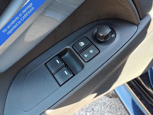 Used 2020 FIAT 124 Spider Classica w/ Mopar All Weather Plus Group image 19