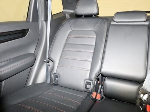 Used 2023 Honda CR-V Sport Touring image 12