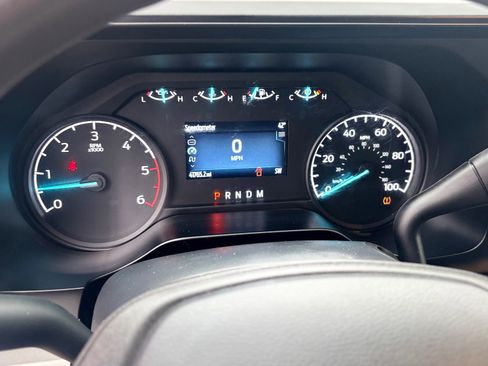 Certified 2024 Ford F350 XLT w/ XLT Value Package image 35