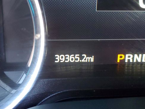 Used 2021 Ford F350 Lariat w/ Lariat Value Package image 28