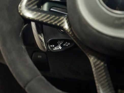 Used 2019 McLaren 600LT image 33