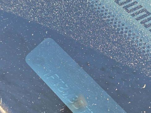 Used 2016 Ford F350 King Ranch w/ King Ranch w/Chrome Package image 23