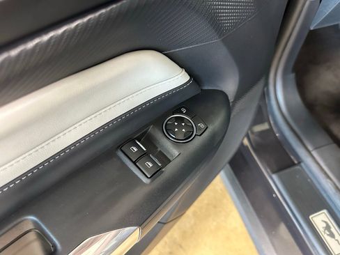 Used 2024 Ford Mustang GT Premium RWD image 12