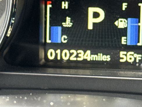 Used 2024 Mitsubishi Outlander Sport LE image 25