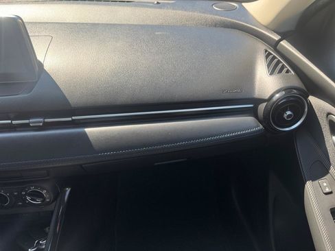 Used 2018 Toyota Yaris iA FWD image 20