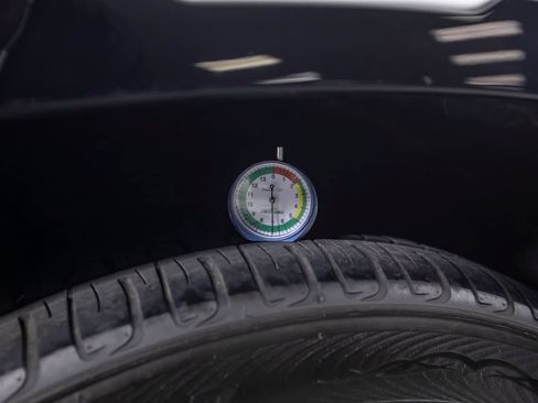 Used 2022 Land Rover Defender 90 X-Dynamic HSE AWD/4WD image 44