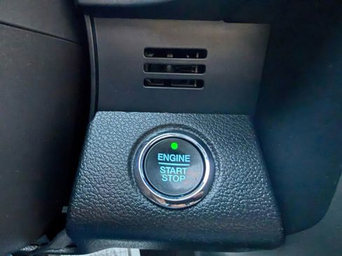 Used 2020 Ford Expedition Max XLT w/ Equipment Group 202A image 32