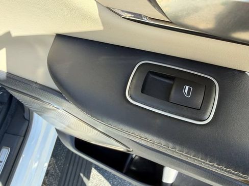 Used 2021 RAM 1500 Limited RWD image 37