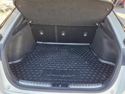 Used 2022 Kia Stinger GT2 image 12