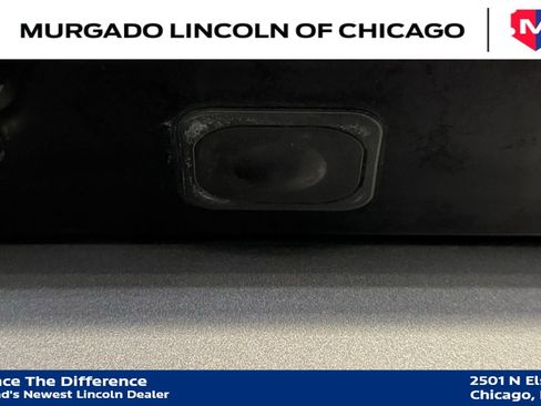 Used 2024 Lincoln Aviator Reserve image 25