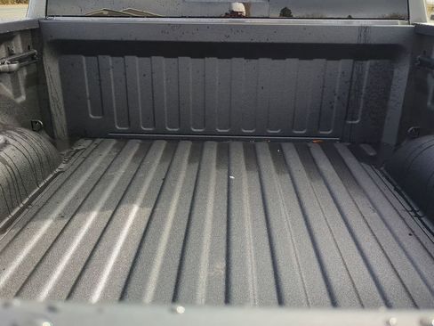 New 2026 RAM 1500 Big Horn image 13