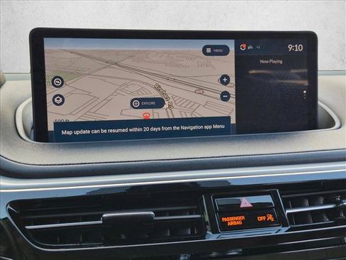 Certified 2024 Acura MDX FWD w/ Technology Package image 13
