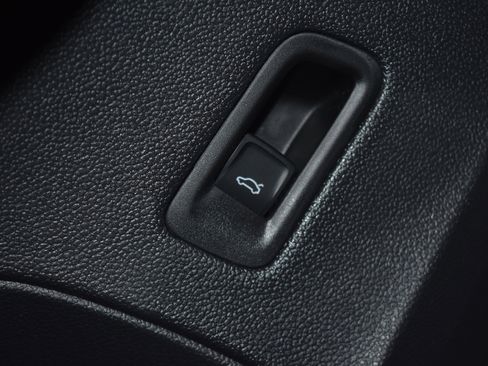New 2026 Volkswagen Atlas SE AWD/4WD image 5