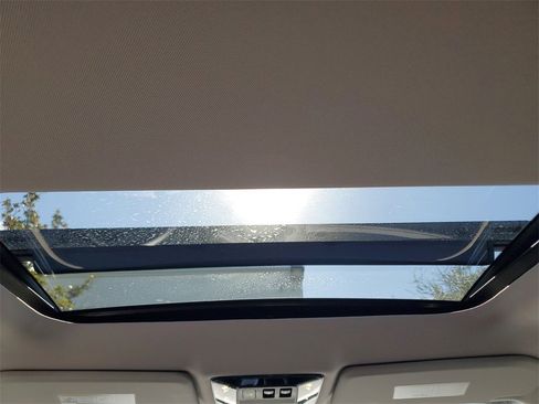 New 2026 Mitsubishi Outlander Trail Edition image 15