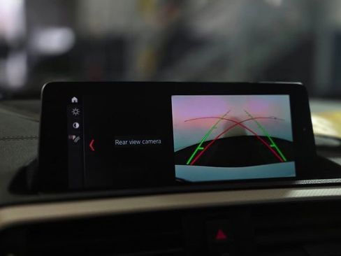 Used 2018 BMW M240i Coupe image 21