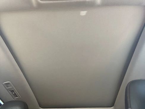 Used 2016 Toyota Highlander Limited Platinum AWD/4WD image 31