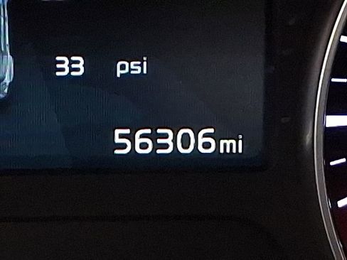 Certified 2023 Kia Forte LXS image 20