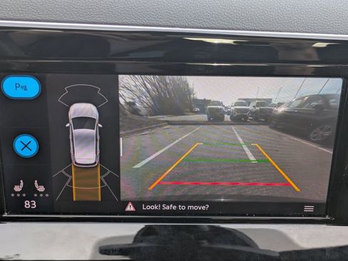 Certified 2024 Volkswagen GTI S image 20