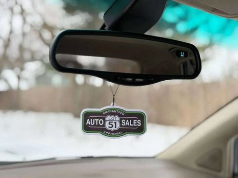 Used 2006 Lexus RX 330 Base AWD 4dr SUV image 19