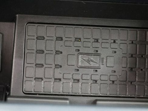 Used 2024 Ford F150 XLT w/ Equipment Group 302A MID image 28