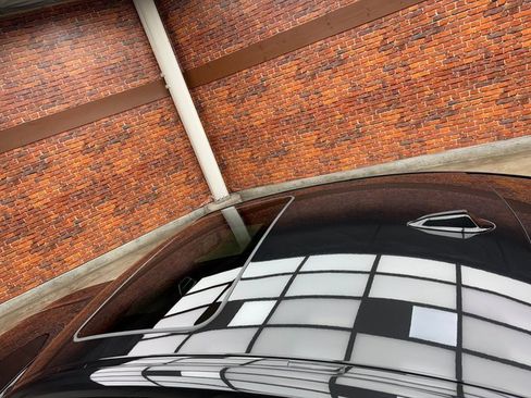 New 2026 BMW M340i xDrive w/ Premium Package image 25