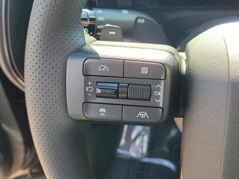 New 2026 Hyundai Palisade XRT Pro image 29