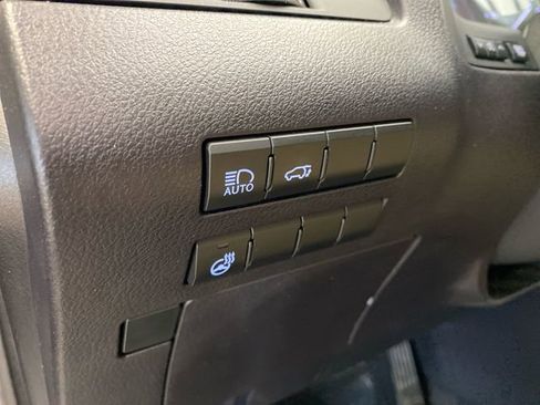 Used 2022 Lexus RX 350 AWD w/ Premium Package image 20