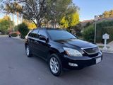 Used 2009 Lexus RX 350 2WD image 3